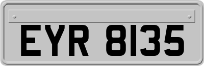 EYR8135