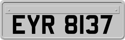 EYR8137