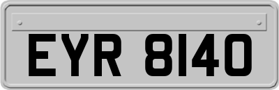 EYR8140