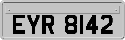 EYR8142