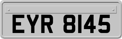EYR8145