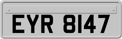 EYR8147