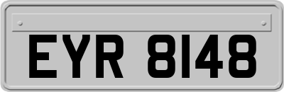 EYR8148