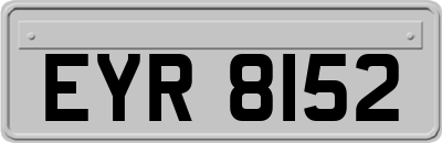 EYR8152