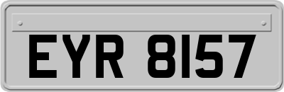 EYR8157