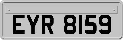 EYR8159