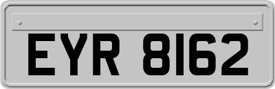 EYR8162