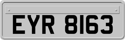 EYR8163