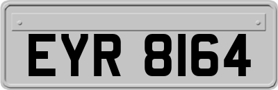 EYR8164