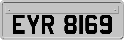 EYR8169