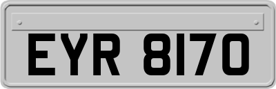 EYR8170