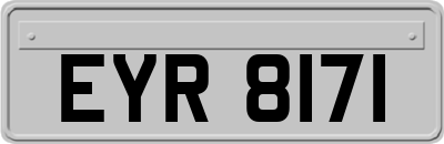 EYR8171