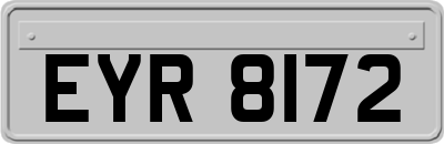 EYR8172