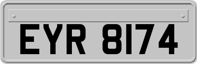 EYR8174