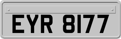 EYR8177