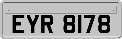 EYR8178