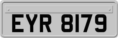 EYR8179