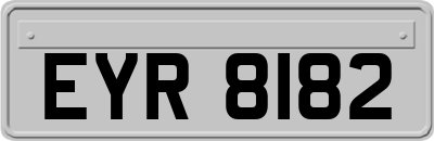 EYR8182