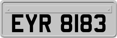 EYR8183