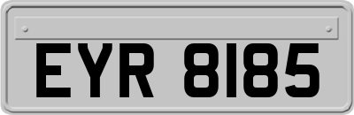 EYR8185