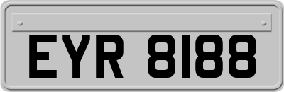EYR8188