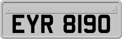 EYR8190
