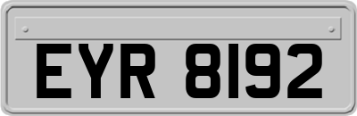 EYR8192