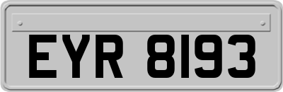 EYR8193