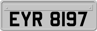 EYR8197