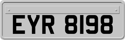 EYR8198