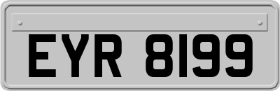 EYR8199