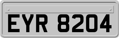 EYR8204