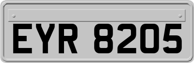 EYR8205