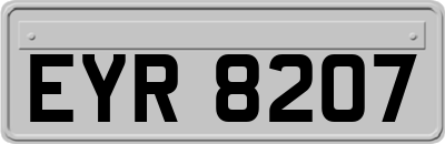 EYR8207