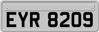 EYR8209