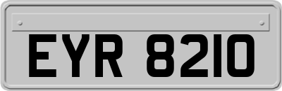 EYR8210