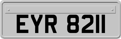 EYR8211