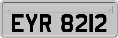 EYR8212