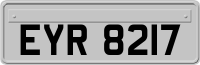 EYR8217