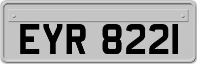 EYR8221
