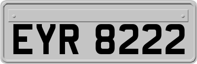 EYR8222