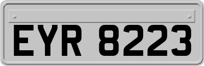 EYR8223