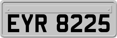 EYR8225