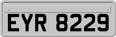 EYR8229
