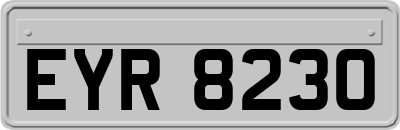 EYR8230