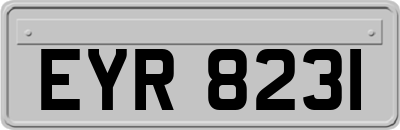 EYR8231