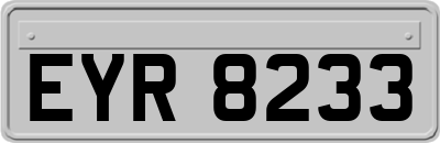 EYR8233