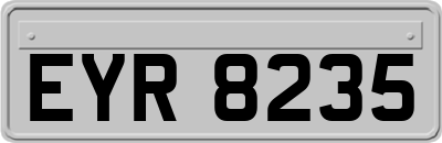EYR8235