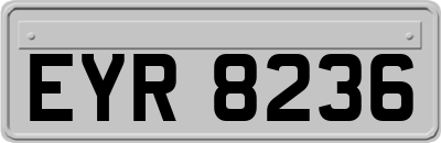 EYR8236