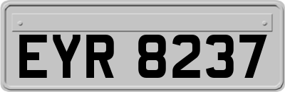 EYR8237